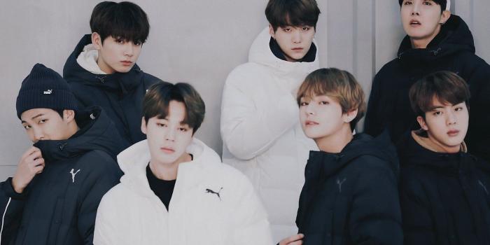 1280x720 20+] Taehyung BTS Desktop Wallpapers on WallpaperSafari