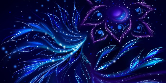 2273x1502 Pretty Blue Wallpaper (46+ images)