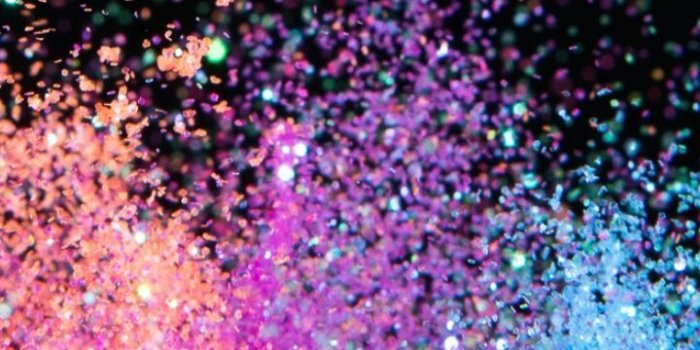 720x1280 Discover and share the most beautiful images from around the world