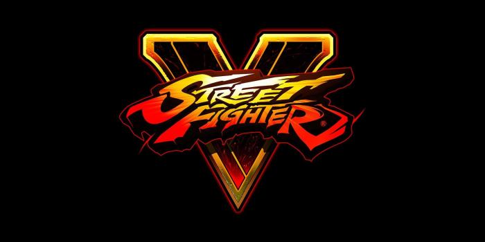 1920x1080 99 Street Fighter V HD Wallpapers | Background Images