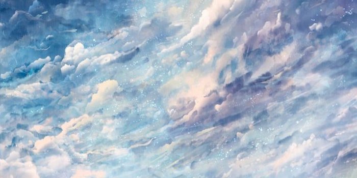 1242x2208 30 Pretty/Beautiful Wallpapers for iPhone