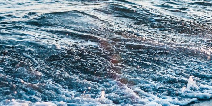 736x1308 Super Pretty Iphone X Wallpapers By Preppywallpapers - Pretty