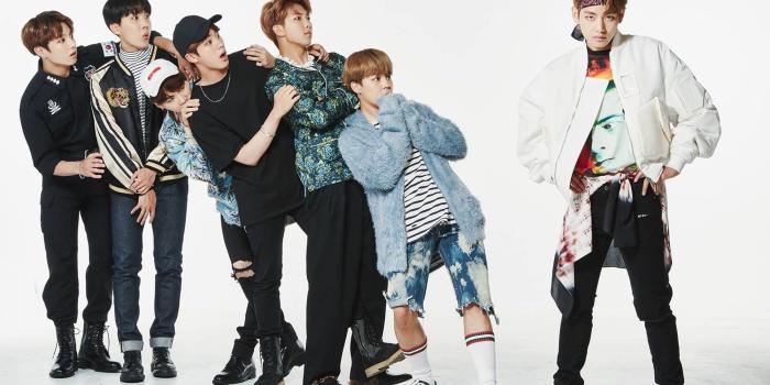 2000x1125 BTS Computer Wallpapers - Top Free BTS Computer Backgrounds