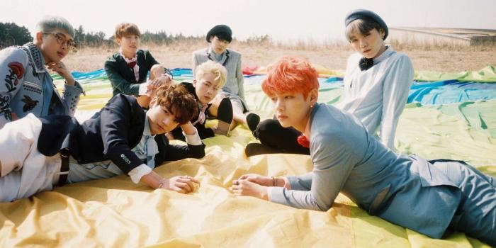 1920x1080 bts young forever ❤ 4K HD Desktop Wallpaper for 4K Ultra HD TV