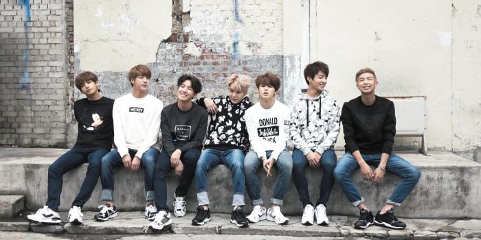 1920x1080 Bts desktop wallpaper Gallery