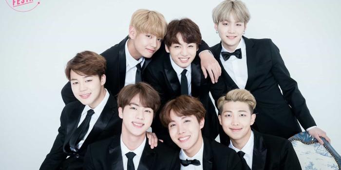 1920x1308 Bts Desktop Wallpaper - Page 3 of 3 - WallpaperHD.wiki