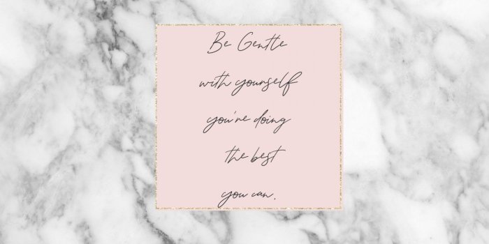 1440x810 Free Pretty Desktop Wallpapers For Your Computer - Dizzybrunette