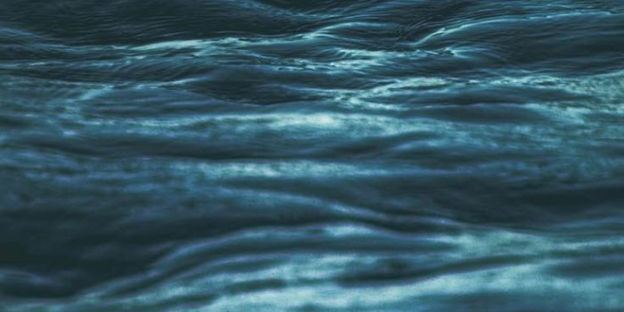 736x1308 10 Super Pretty iPhone X Wallpapers | Preppy Wallpapers