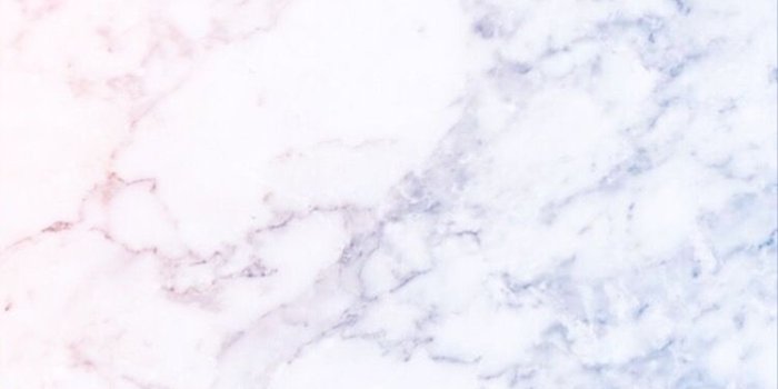 750x1331 Pretty Marble Wallpaper - (47+) Group Wallpapers