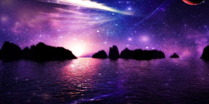 1032x774 35+ Pretty Cool Wallpapers - Download at WallpaperBro