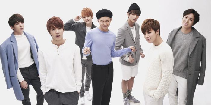 1772x1179 10 Bts V Desktop Wallpaper Hd - Download Wallpaper HD For PC