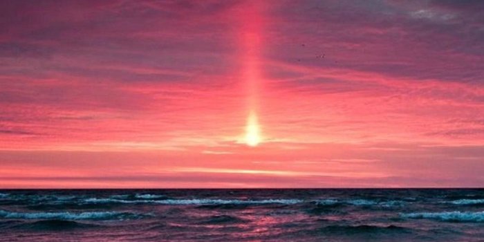 1080x1920 1080p Portrait Wallpaper - Pretty Wallpaper For Iphone (#127545