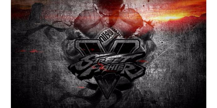 3840x2160 Street Fighter 2 Wallpaper (78+ pictures)