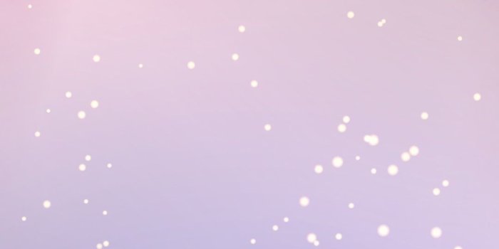 1080x1920 Pretty Phone wallpapers (20+) Collections