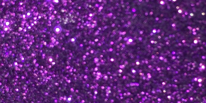 1152x2048 Glitter phone wallpaper sparkle background sparkling glittery