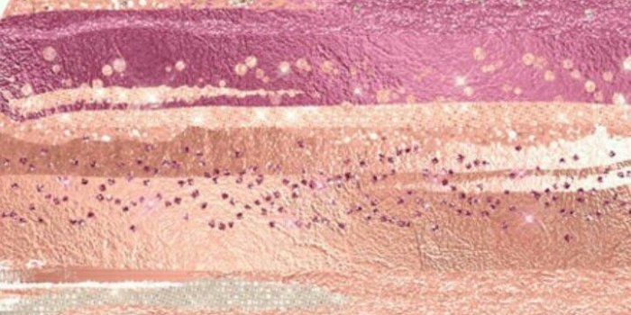 720x1280 Pretty Phone Wallpapers - Top Free Pretty Phone Backgrounds