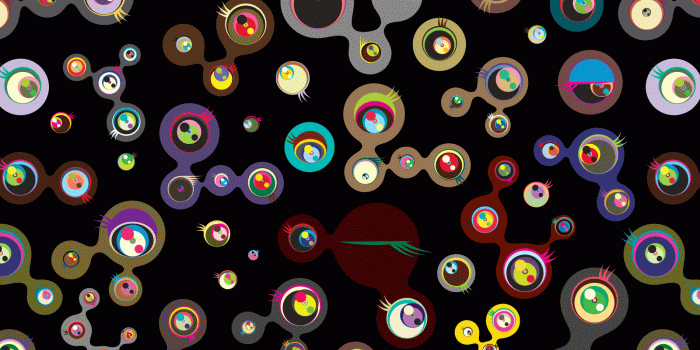 1600x900 8b57f2e361d9f3f05bb96b90f4891605_large.gif (1600×900) | creative