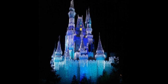 1872x1333 Disney Desktop Wallpaper | Walt Disney World For Grownups | DISNEY