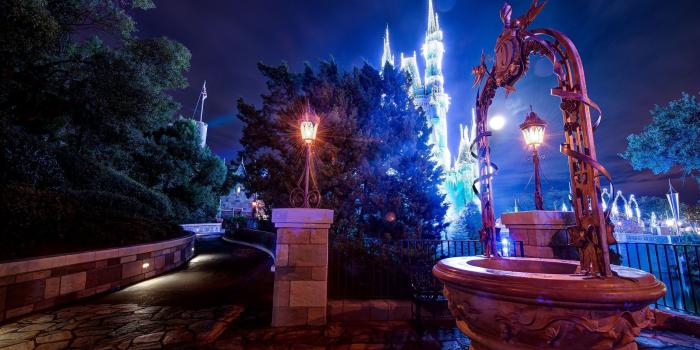 2560x1600 Disney World Desktop Backgrounds_hd wallpaper_download free wallpaper