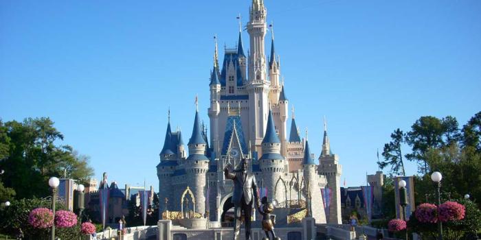 1060x795 Sunday 16th August 2015 - 1060x795px Disney World Desktop Wallpapers