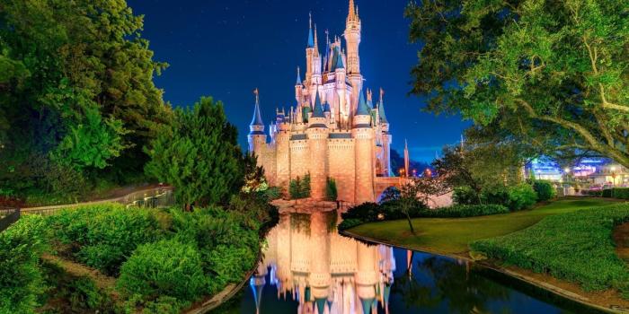 1920x1080 5815497 1600x1200 disney world desktop wallpaper | disney world