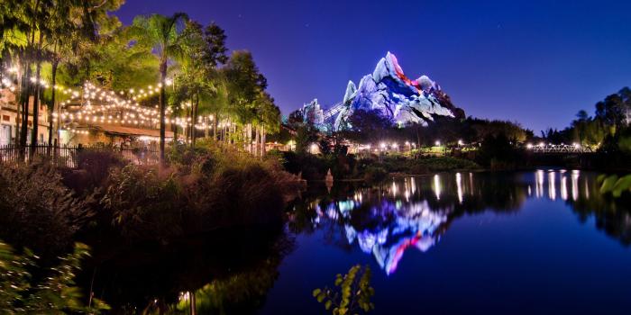 1680x1050 Walt disney world wallpaper Gallery