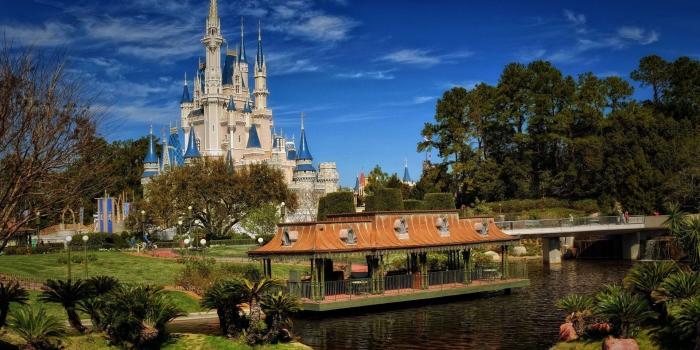 1920x1200 Walt Disney Desktop Wallpaper ·① WallpaperTag