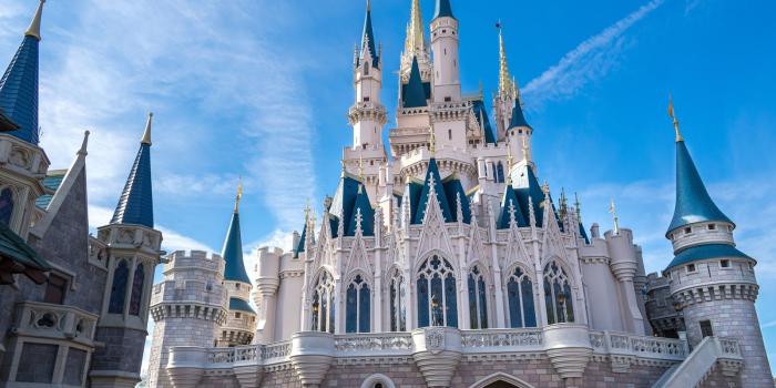 1600x1017 5453052 3000x2250 walt disney world desktop background | walt disney