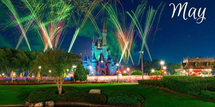 1024x819 Walt Disney World Resort Wallpapers For Desktop, Laptop And