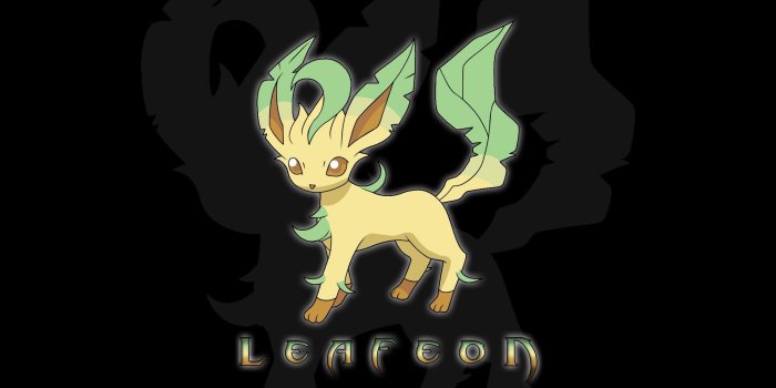 1920x1080 pokemon eeveelutions black background High Quality Wallpapers,High
