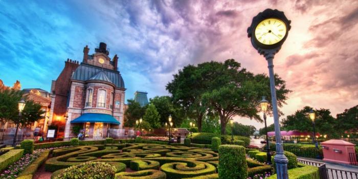 1152x864 Disney World Wallpaper Desktop on MarkInternational.info