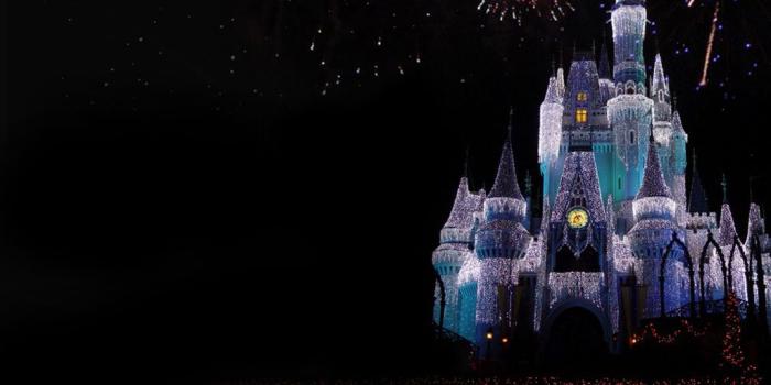 1024x768 Disney Desktop Wallpaper (36+), Find HD Wallpapers For Free