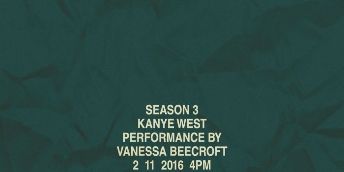 1125x2436 Iphone X Adidas Wallpaper 4k | larmoric.com