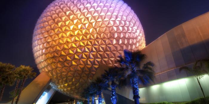 3200x2400 Disney World Wallpaper Desktop (3200x2400 #NL.5914)