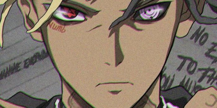 1242x2208 As requested by the vro who wanted to see wallpapers : XXXTENTACION