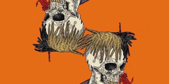 1242x2208 New Wallpaper : XXXTENTACION