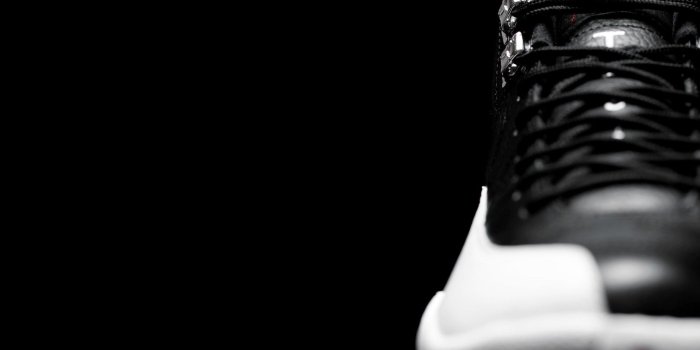 2024x1599 Air Jordan 12 Wallpapers ·① WallpaperTag