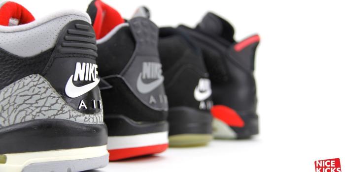 1920x1080 Jordan Shoes Wallpaper - Wallpapers Browse