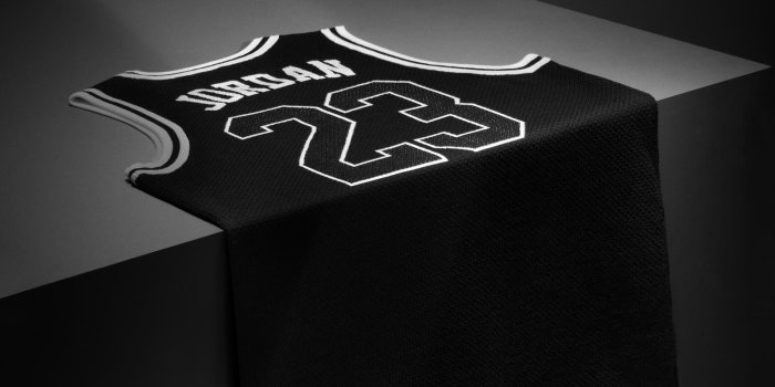 1600x900 Jordan Brand and Paris Saint-Germain Combine for a Football First