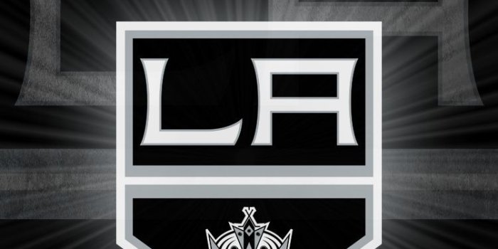 750x1334 10 Best La Kings Iphone Wallpaper FULL HD 1080p For PC Desktop