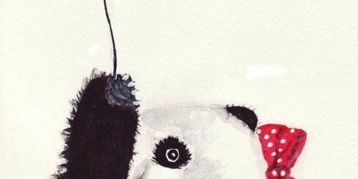768x1024 Cute Panda Wallpaper for Android - APK Download