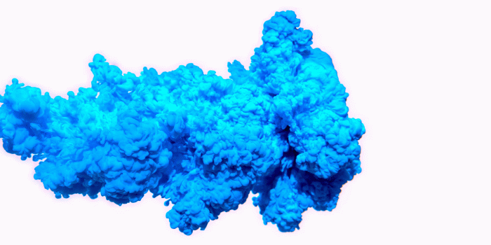 1920x1012 Blue ink : wallpapers