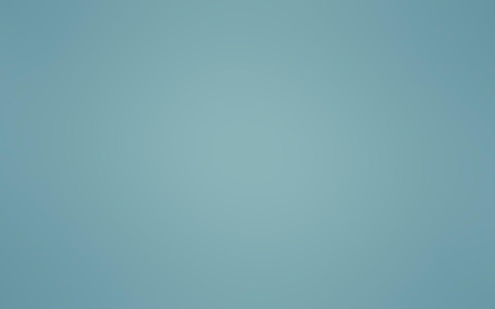 2560x1600 64+ Blank Wallpapers on WallpaperPlay