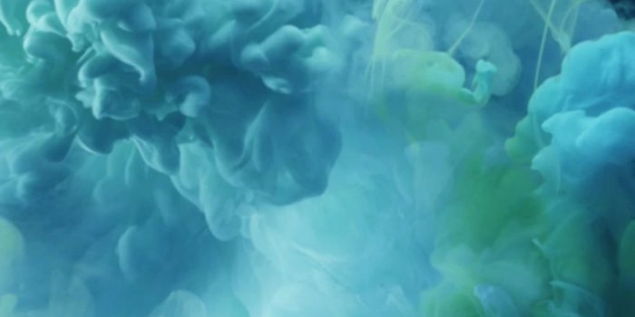 1080x1920 Cloudy Ink Smoke Paint Art iPhone 6 wallpaper | iPHONE WALLPAPERS