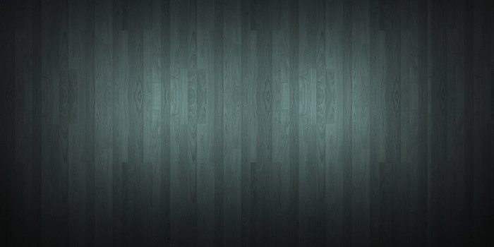 1920x1200 Blank Black Wallpaper 1920×1080 Blank Wallpaper (30 Wallpapers