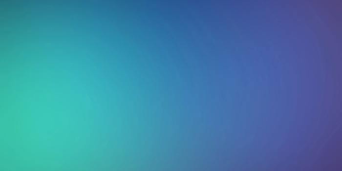 3840x2160 64+ Blank Wallpapers on WallpaperPlay