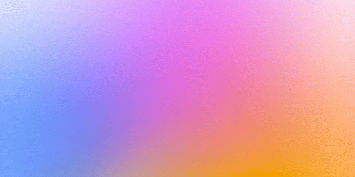 2560x1600 Apple Card wallpapers for iPhone, iPad, and desktop