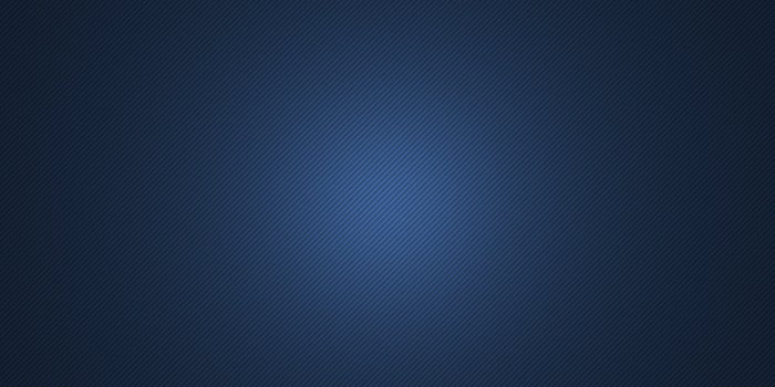 2560x1600 1282-blue-diagonal-lines-2560x1600-digital-art-wallpaper(2) - Racer Ink