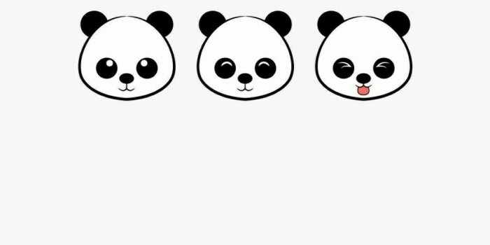 1080x1920 Baby Panda Wallpapers (75+ background pictures)