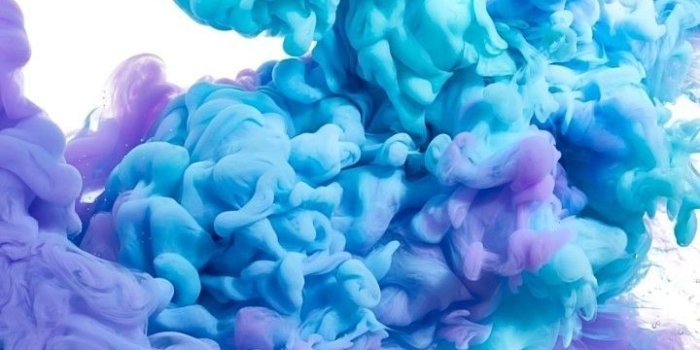 720x1219 screensaver #colors #colours #wallpaper #smoke #ink #inkcolor